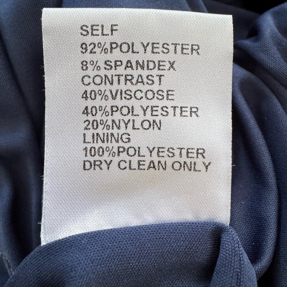 Tadashi Shoji New Women's gown - Picture 6 of 6